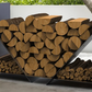 TimberVault