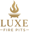 Luxe Fire Pits