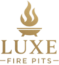 Luxe Fire Pits