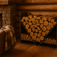 TimberVault