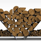TimberVault