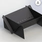 FlatForge